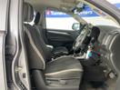 Thumbnail '14' of Holden Colorado LT DC PU