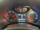 Thumbnail '19' of Holden Colorado LT DC PU