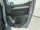 Thumbnail '17' of Holden Colorado LT DC PU