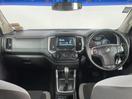Thumbnail '15' of Holden Colorado LT DC PU
