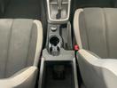 Thumbnail '16' of Holden Colorado LT DC PU
