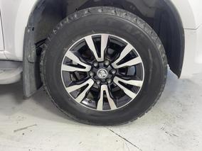 Photo '9' of Holden Colorado