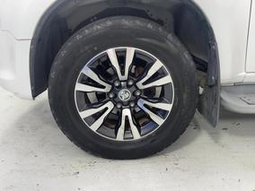 Photo '10' of Holden Colorado