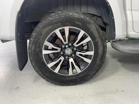 Photo '12' of Holden Colorado