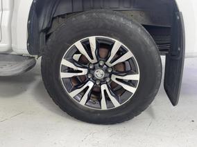 Photo '11' of Holden Colorado