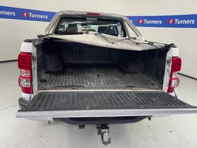 Photo '14' of Holden Colorado