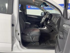Photo '16' of Holden Colorado