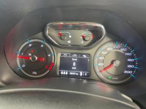 Photo '21' of Holden Colorado