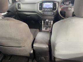 Photo '18' of Holden Colorado