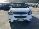 Thumbnail '3' of Holden Colorado LTZ DC PU