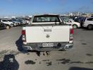 Thumbnail '7' of Holden Colorado LTZ DC PU