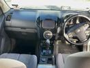 Thumbnail '11' of Holden Colorado LTZ DC PU