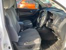 Thumbnail '12' of Holden Colorado LTZ DC PU