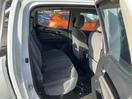 Thumbnail '13' of Holden Colorado LTZ DC PU