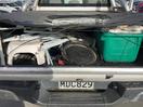 Thumbnail '14' of Holden Colorado LTZ DC PU