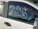 Thumbnail '20' of Holden Colorado LTZ DC PU