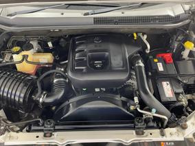 Photo '13' of Holden Colorado