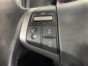 Photo '23' of Holden Colorado