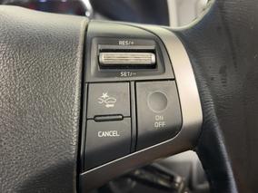 Photo '24' of Holden Colorado