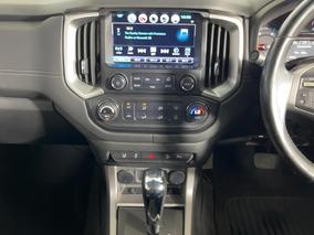 Photo '18' of Holden Colorado