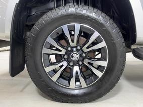 Photo '12' of Holden Colorado