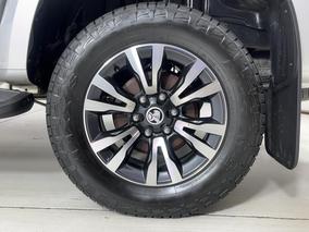 Photo '11' of Holden Colorado
