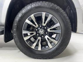 Photo '9' of Holden Colorado