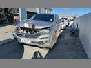 Thumbnail '2' of Holden Colorado LTZ DC PU