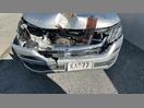 Thumbnail '4' of Holden Colorado LTZ DC PU
