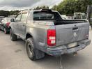 Thumbnail '3' of Holden Colorado Z71 DC PU