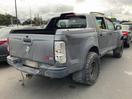 Thumbnail '4' of Holden Colorado Z71 DC PU