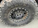 Thumbnail '5' of Holden Colorado Z71 DC PU