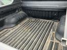 Thumbnail '6' of Holden Colorado Z71 DC PU