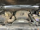 Thumbnail '7' of Holden Colorado Z71 DC PU