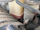Thumbnail '8' of Holden Colorado Z71 DC PU