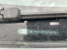 Thumbnail '10' of Holden Colorado Z71 DC PU