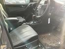 Thumbnail '12' of Holden Colorado Z71 DC PU