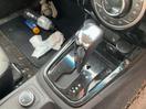 Thumbnail '13' of Holden Colorado Z71 DC PU