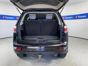 Photo '14' of Holden Colorado 7