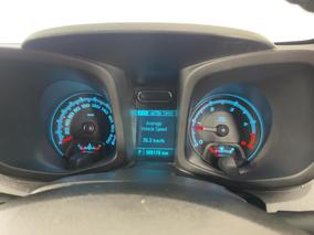 Photo '21' of Holden Colorado 7