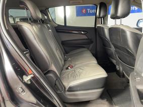 Photo '20' of Holden Colorado 7