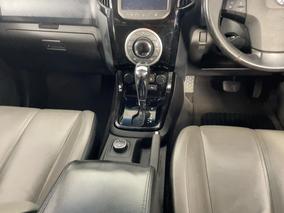 Photo '18' of Holden Colorado 7