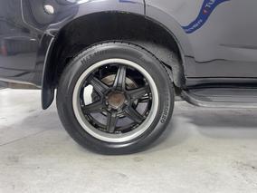 Photo '12' of Holden Colorado 7
