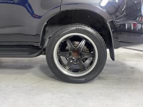 Photo '11' of Holden Colorado 7