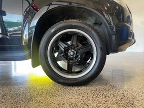 Photo '9' of Holden Colorado 7
