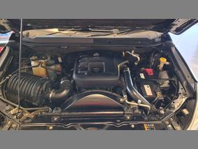 Photo '13' of Holden Colorado 7