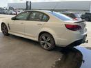 Thumbnail '4' of Holden Commodore VF2 SV6 Black