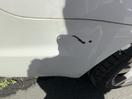 Thumbnail '8' of Holden Commodore VF2 SV6 Black