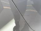Thumbnail '9' of Holden Commodore VF2 SV6 Black
