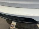 Thumbnail '10' of Holden Commodore VF2 SV6 Black